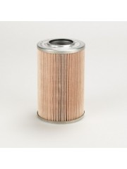 Donaldson P555150 HYDRAULIC FILTER CARTRIDGE