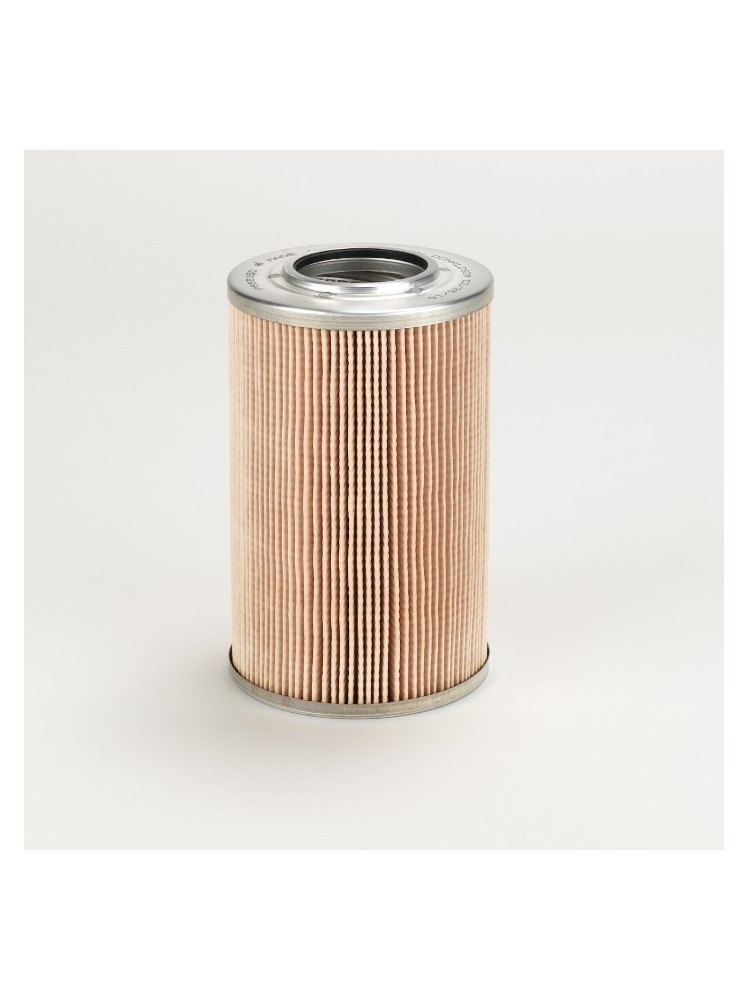 Donaldson P555150 HYDRAULIC FILTER CARTRIDGE