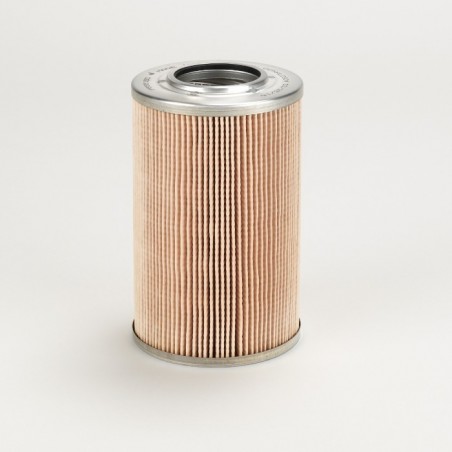 Donaldson P555150 HYDRAULIC FILTER CARTRIDGE