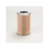 Donaldson P555150 HYDRAULIC FILTER CARTRIDGE