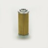 KOMATSU PC 15R-8 Hydraulic Filter