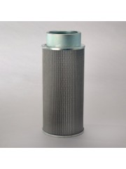 Donaldson P169020 HYDRAULIC FILTER STRAINER