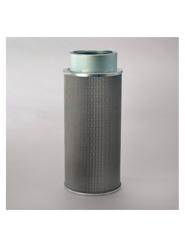 Donaldson P169020 HYDRAULIC FILTER STRAINER