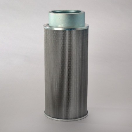 Donaldson P169020 HYDRAULIC FILTER STRAINER