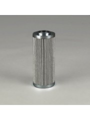 Donaldson P170607 HYDRAULIC FILTER CARTRIDGE