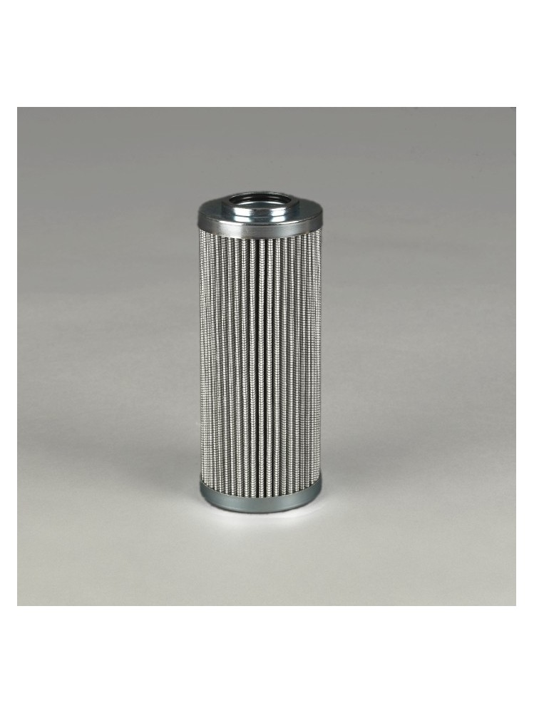 Donaldson P170607 HYDRAULIC FILTER CARTRIDGE