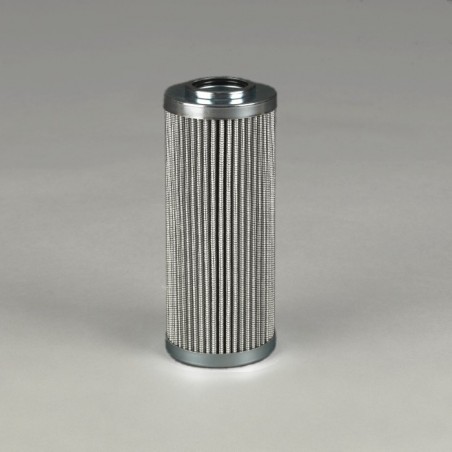 Donaldson P170607 HYDRAULIC FILTER CARTRIDGE