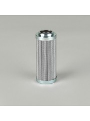 Donaldson P566195 HYDRAULIC FILTER CARTRIDGE DT