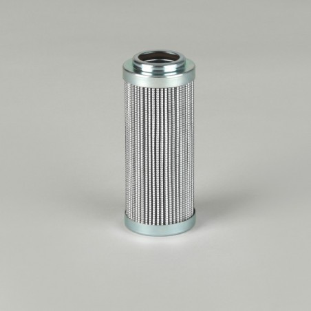 Donaldson P566195 HYDRAULIC FILTER CARTRIDGE DT