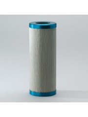 Donaldson P566390 HYDRAULIC FILTER CARTRIDGE DT