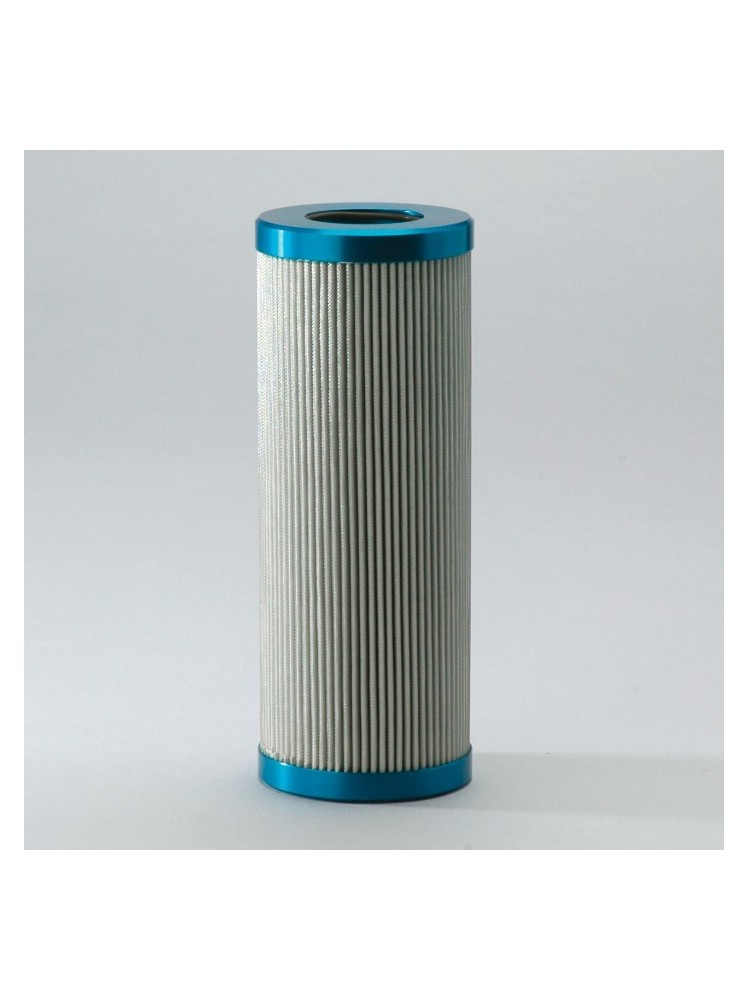 Donaldson P566390 HYDRAULIC FILTER CARTRIDGE DT