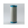 Donaldson P566390 HYDRAULIC FILTER CARTRIDGE DT