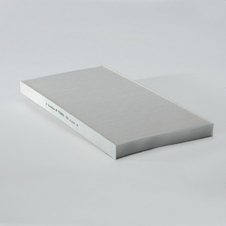 Donaldson P788883 AIR FILTER PANEL