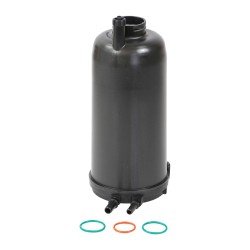 BREMACH T-REX 60 3.0 TD DPF 4X4 Fuel Filter