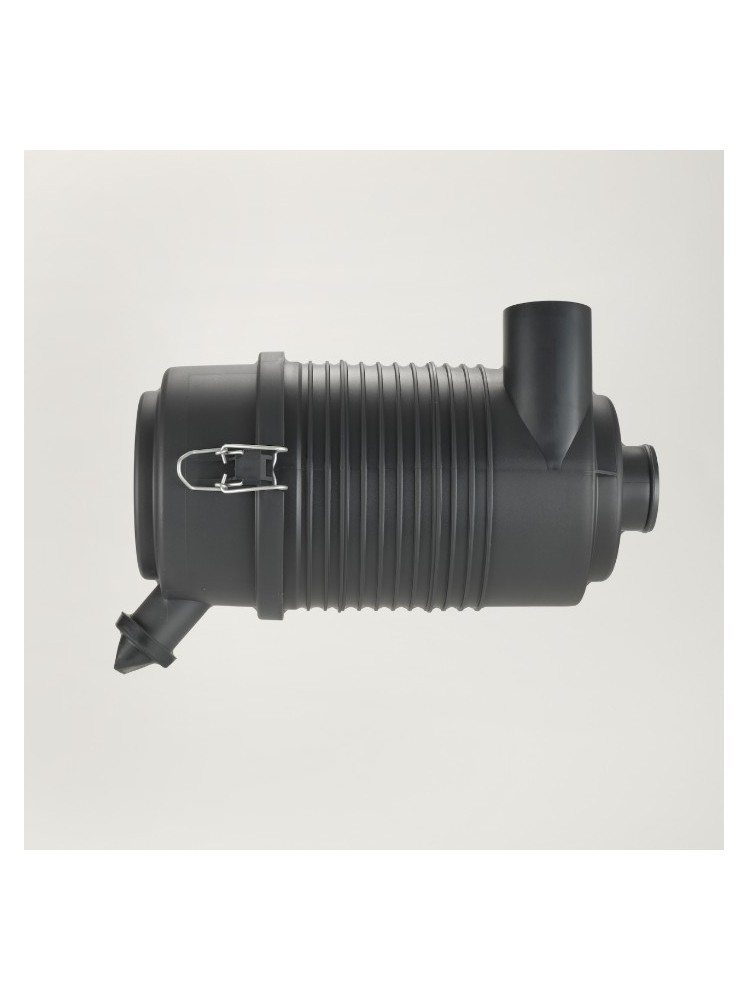 Donaldson G058275 AIR CLEANER ASSEMBLY