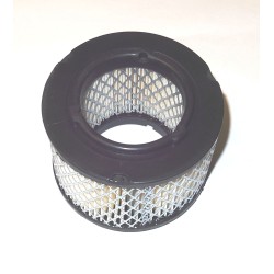 HUKI 110-3 Air Filter