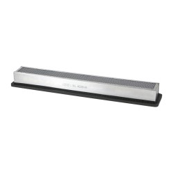LANDINI 115 POWERMONDIAL T3 Cabin Filter
