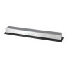 LANDINI 115 POWERMONDIAL T3 Cabin Filter
