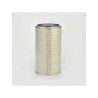 Donaldson 2627025-000-440 CARTRIDGE CLOSED WITH HOLE 13 MM CELLULOSE FR OD 325 MM X L 600 MM 15 M²