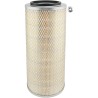 JOHN DEERE 4030 Air Filter