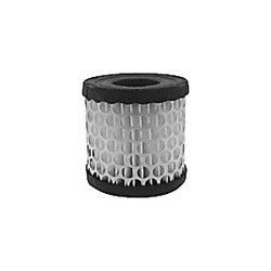 DITCH WITCH 16-20 D Air Filter