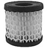 DITCH WITCH 16-20 D Air Filter