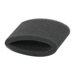 DITCH WITCH 16-20 D Filter