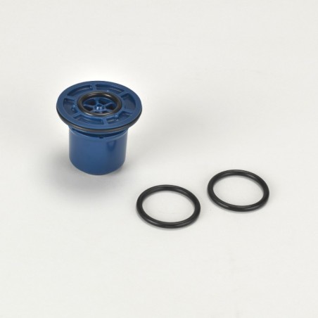 Donaldson AD1000843 REPAIR KIT FOR 25 MM (1") DIAPHRAGM VALVE CONTAINS PISTON O-RINGS
