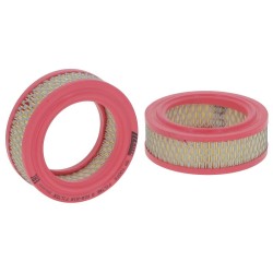 ATLAS COPCO BOOMER 352 S Air Filter