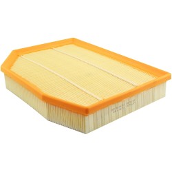 BMW Z 4 3.0 SI Air Filter