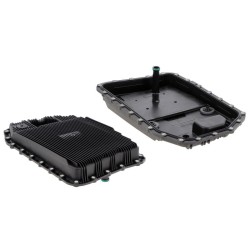 BMW Z 4 3.0 SI Transmission Filter