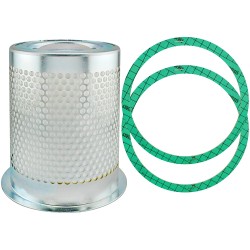 MACO-MEUDON MS 31 Oil Separator