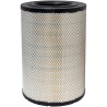 SOILMEC S 90 Air Filter