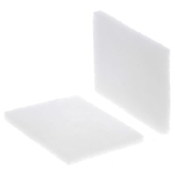 ATLAS AB 1804 Cabin Filter