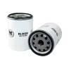 CATERPILLAR DP 50 Oil Filter