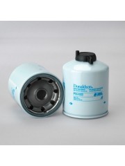 Donaldson P551033 FUEL FILTER WATER SEPARATOR SPIN-ON TWIST&DRAIN