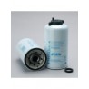 Donaldson P553215 FUEL FILTER WATER SEPARATOR SPIN-ON TWIST&DRAIN