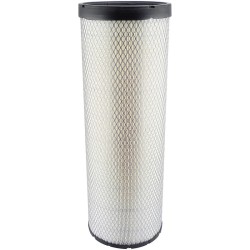 LIEBHERR LB 36 Air Filter