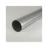 Donaldson P206338 TUBING STRAIGHT 6 IN (152 MM) OD X 10 FT (3 M)