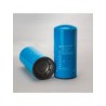 Donaldson DBF5782 FUEL FILTER SPIN-ON SECONDARY DONALDSON BLUE