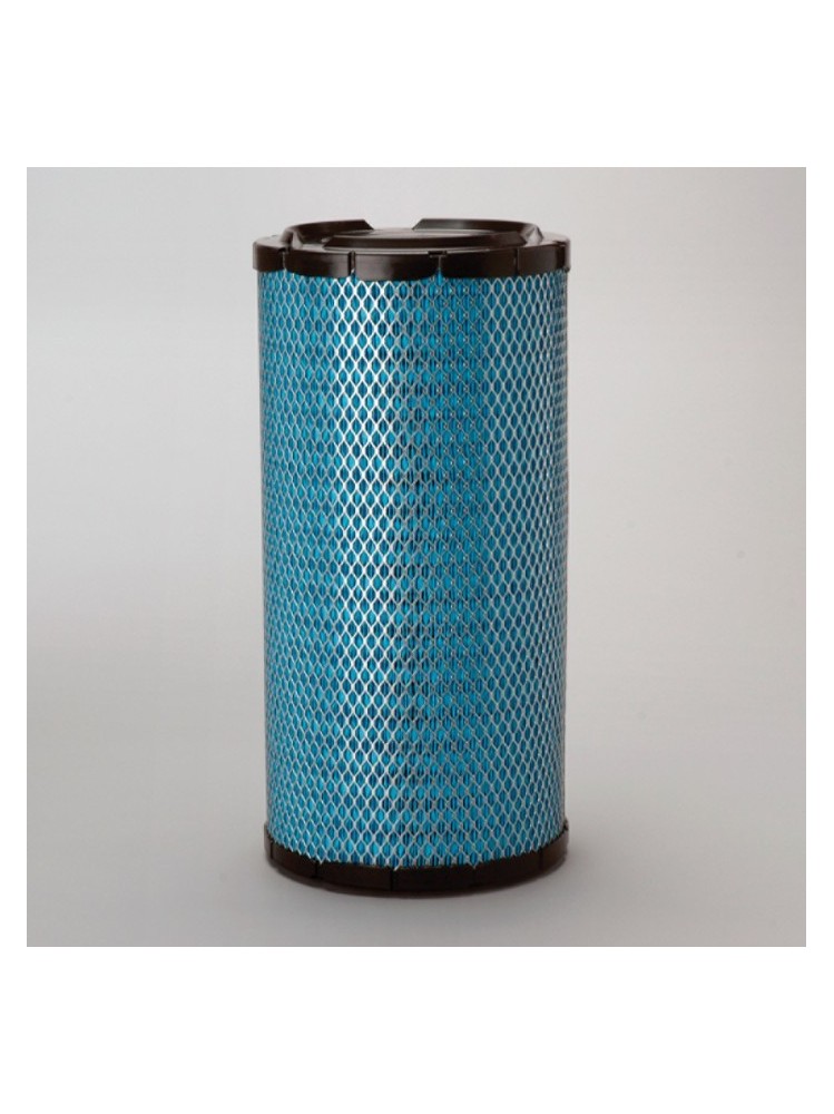 Donaldson DBA5228 AIR FILTER PRIMARY RADIALSEAL DONALDSON BLUE