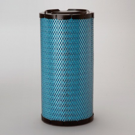 Donaldson DBA5228 AIR FILTER PRIMARY RADIALSEAL DONALDSON BLUE