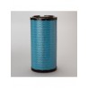 Donaldson DBA5228 AIR FILTER PRIMARY RADIALSEAL DONALDSON BLUE