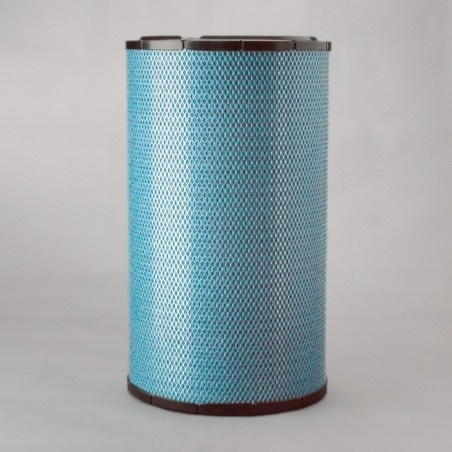 Donaldson DBA5156 AIR FILTER PRIMARY RADIALSEAL DONALDSON BLUE