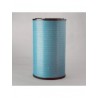 Donaldson DBA5156 AIR FILTER PRIMARY RADIALSEAL DONALDSON BLUE