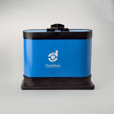 Donaldson DBA5292 AIR FILTER PRIMARY POWERCORE DONALDSON BLUE