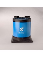 Donaldson DBA5293 AIR FILTER PRIMARY POWERCORE DONALDSON BLUE