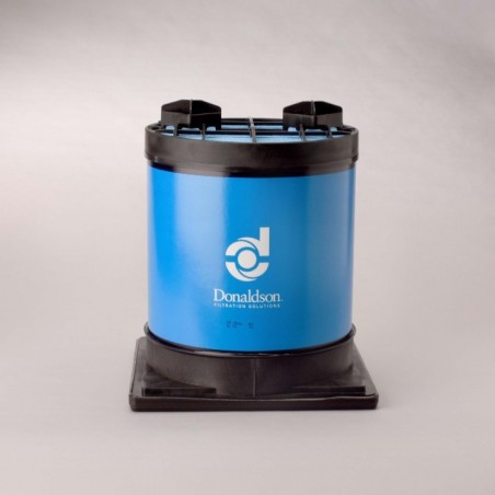 Donaldson DBA5293 AIR FILTER PRIMARY POWERCORE DONALDSON BLUE
