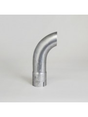 Donaldson P206302 TAILPIPE 3 IN (76 MM) ID X 12 IN (305 MM)