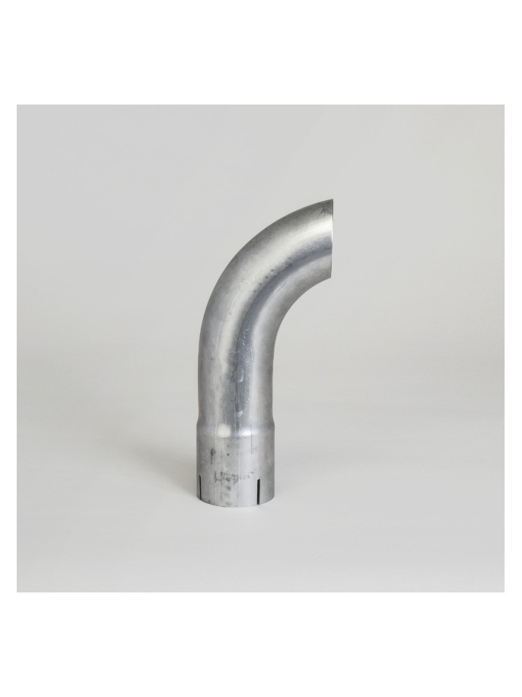 Donaldson P206302 TAILPIPE 3 IN (76 MM) ID X 12 IN (305 MM)